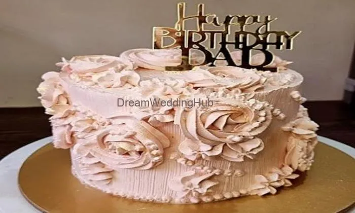 Ashmeet_cakeology
