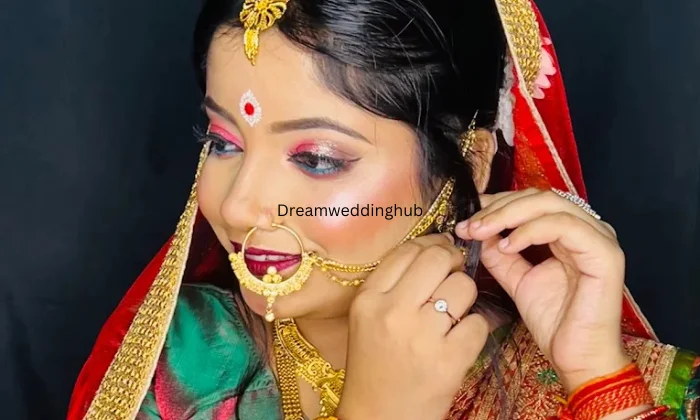Ashmitas Ashmitas