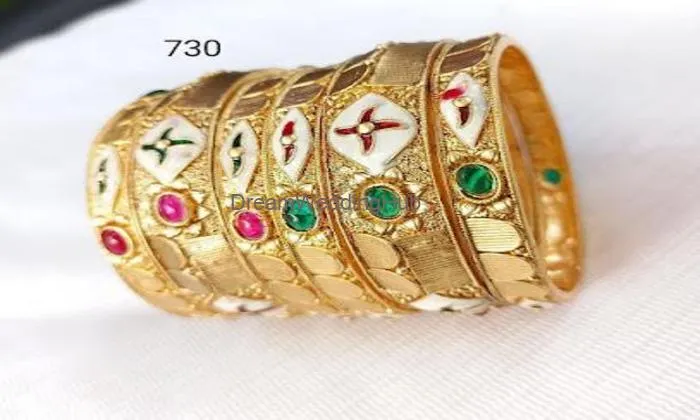 Ashok Imitation Jewellery