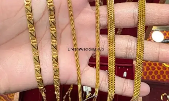 Ashok  Jewellers