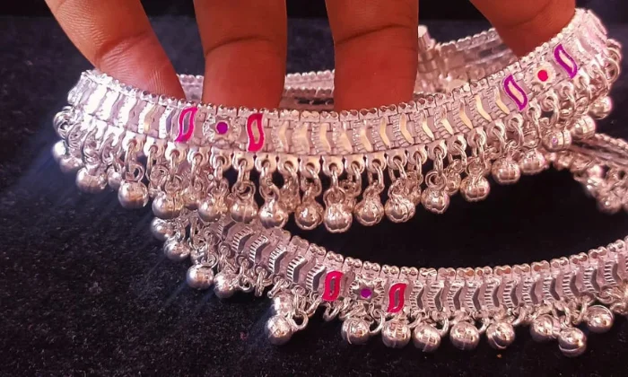 Ashok Jewellery