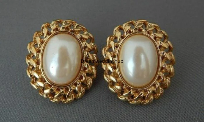 Ashok  Jewellery 