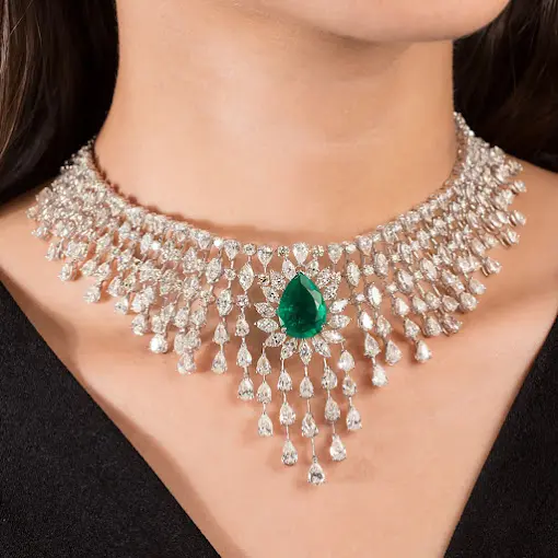 Ashok Jewels