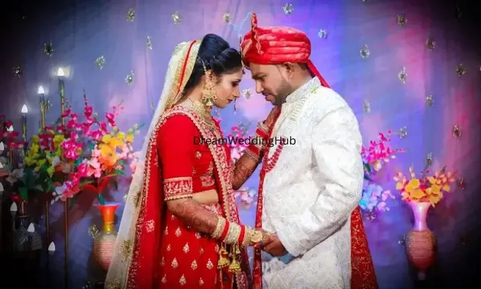 Ashok Lovanshi Photography Ashok Lovanshi Photography