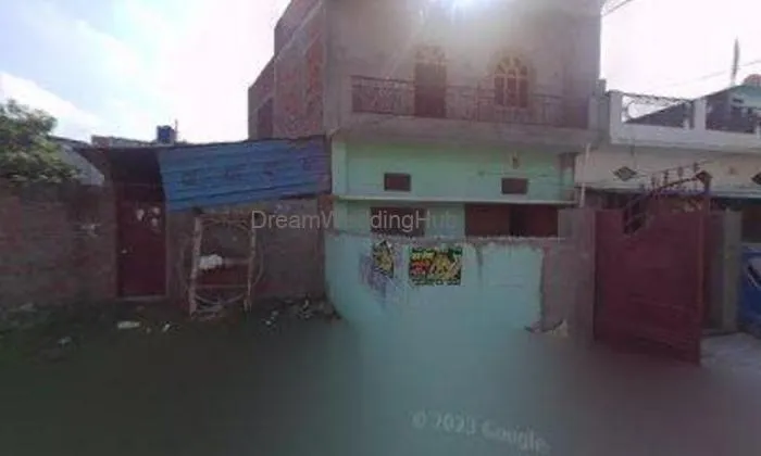 Ashok Mungfali Ashok Mungfali
