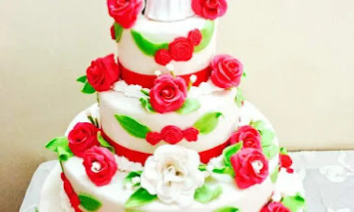 Ashok Pastries  Confections