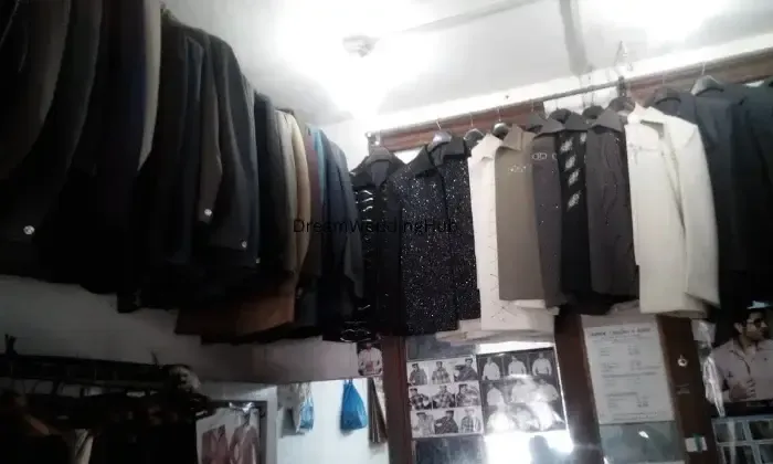 Ashok Tailor And Sons