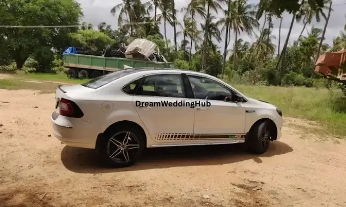 Ashok Tours And Travels