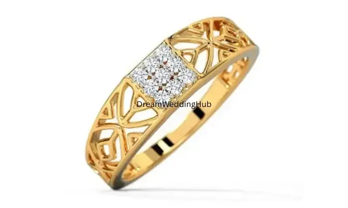 Ashoka Jewellers
