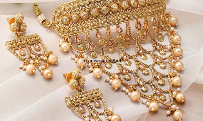 Ashoka  Jewellers 