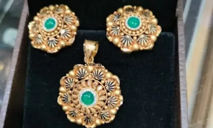 Ashoka Jewellers Shimla
