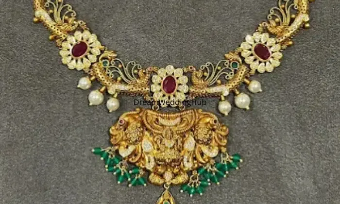 Ashoka Jewellers West Godavari