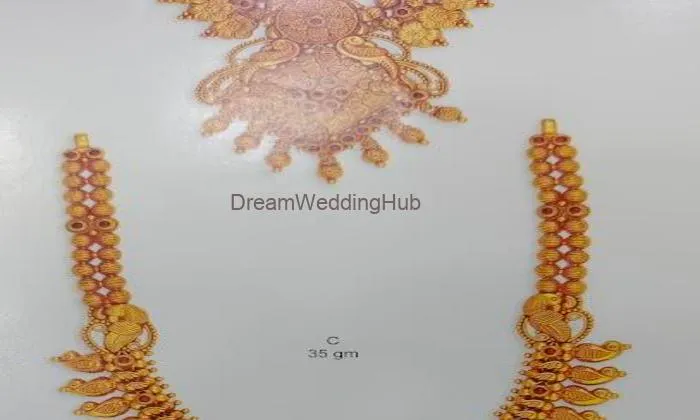 Ashoka Jewellers Ashoka Jewellers