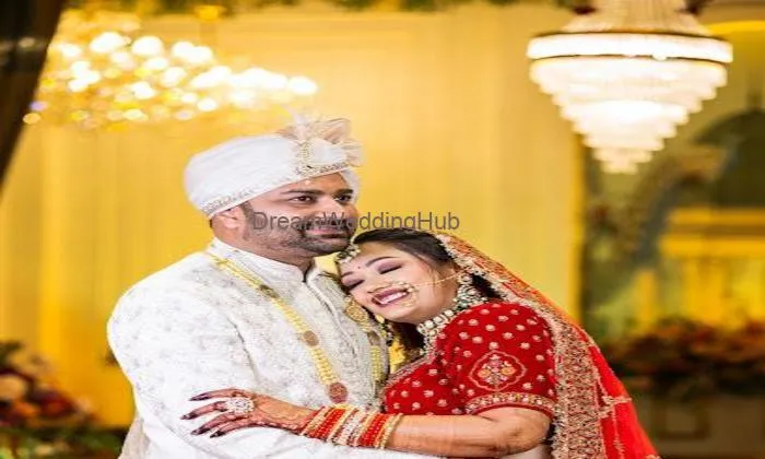 Ashoka Photography (ashoka Studio)