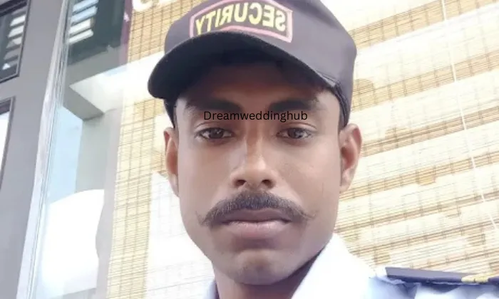 Ashtak Security Services