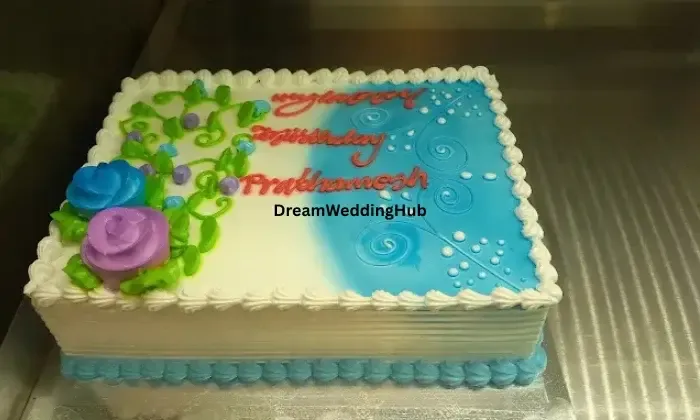 Ashtan Bakers The Cake Shop