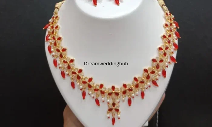 Ashtasiddhi Jewels Ashtasiddhi Jewels