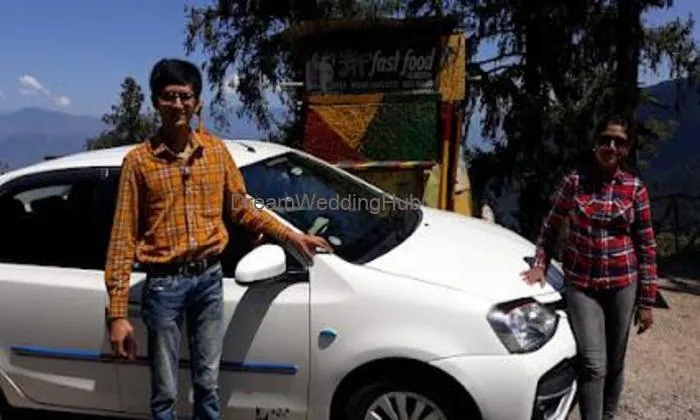 Ashtavinayak Car Rental Amritsar, Taxi Service And Tempo Traveler Amritsar