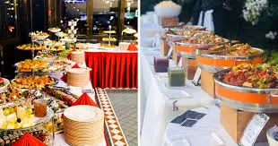 Ashtavinayak Caterers