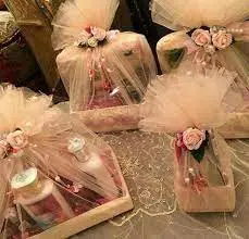 Ashtavinayak Gifts