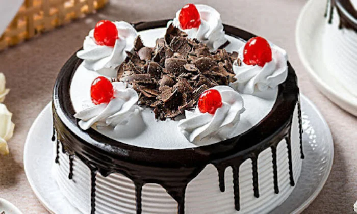 Ashu Confectionery