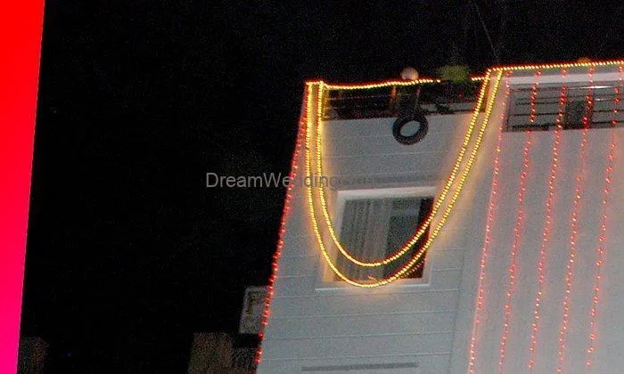 Ashu Hotel