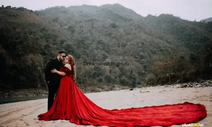 Ashu  Photography