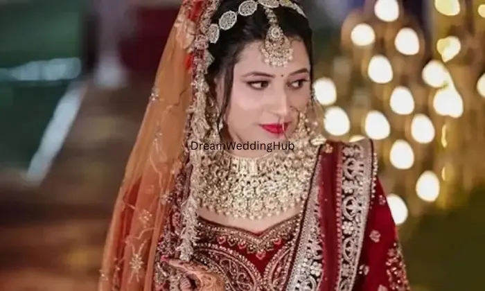 Ashu Photography Agra