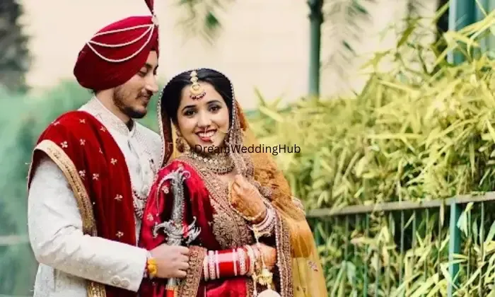 Ashu Photography Faridkot