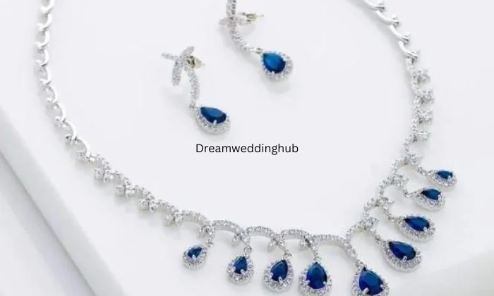 Ashu Store