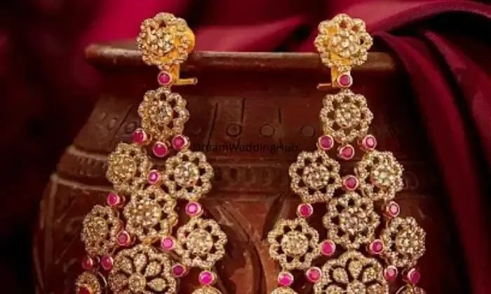 Ashutosh Jewellers Hisar