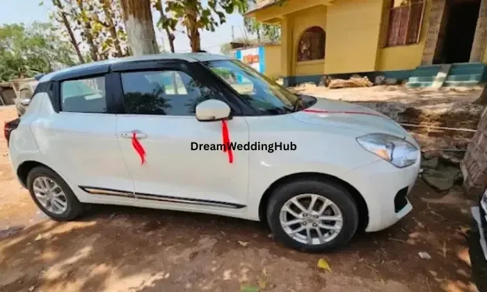Ashutosh Tour And Travels