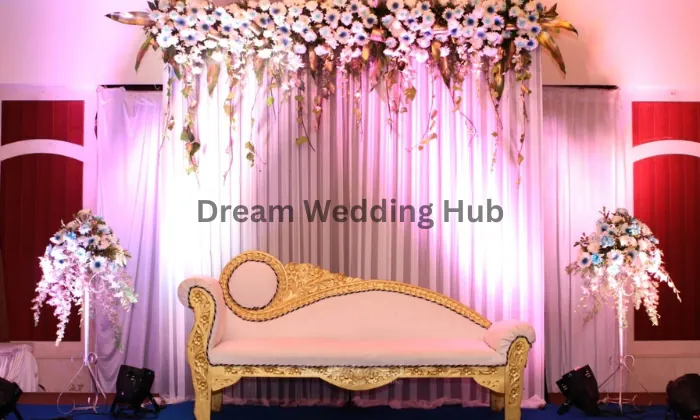 Ashva Events