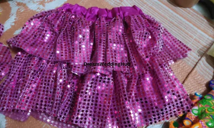 Ashwaghosh Rent Dresses