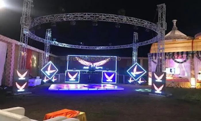 Ashwani Dj Sound