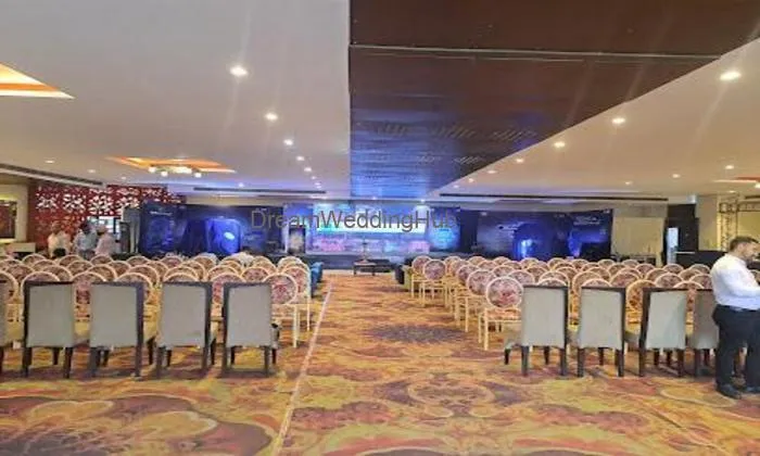 Ashwani S Handa /yacox Mice International