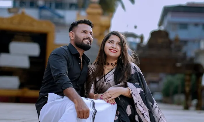Ashwin Studio  Video