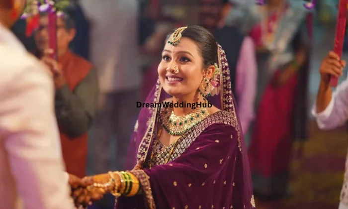 Ashwini Aesthetics