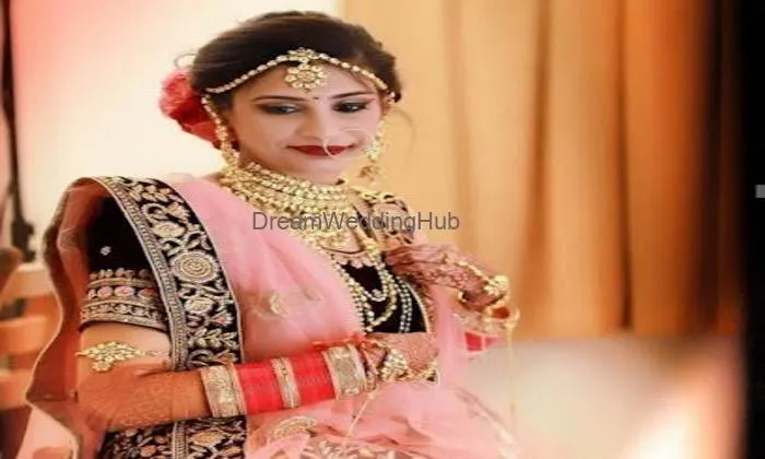 Ashwini Beauty Spot Ashwini Beauty Spot