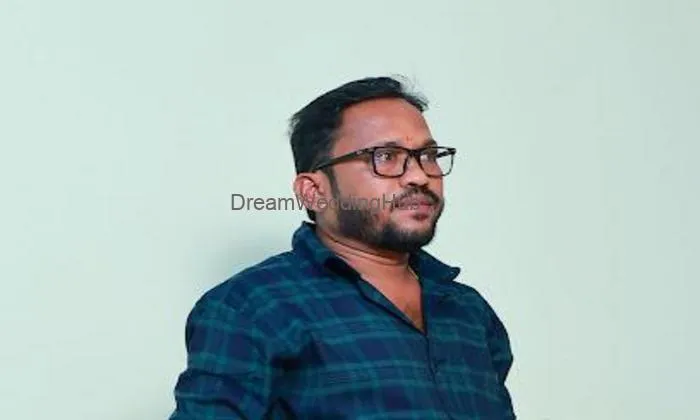 Ashwini Digital Studio And Video