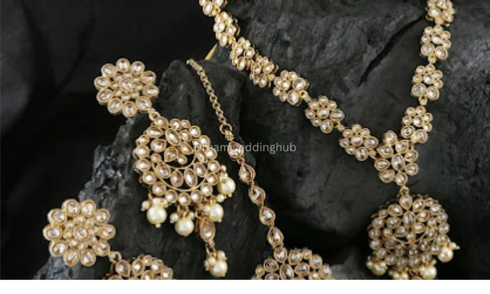 Ashwini Jewellers Ashwini Jewellers