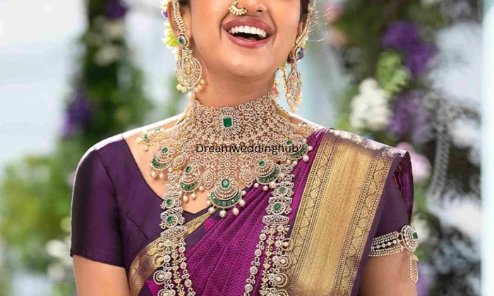 Ashwini Jewellers Gold Silver Ashwini Jewellers Gold Silver