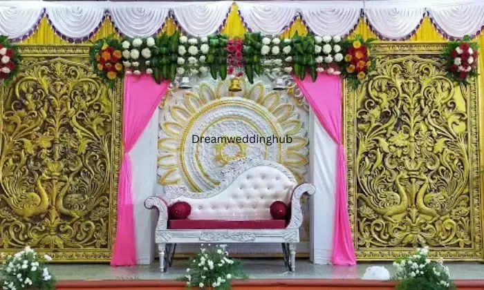 Ashwini Kalyana Mantapa