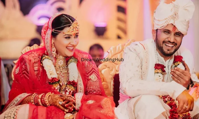 Ashwini Verma Photography