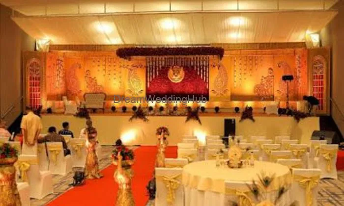 Asia Event Management