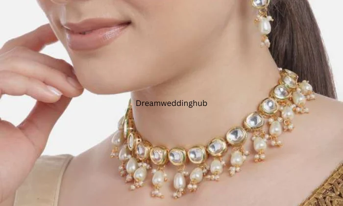 Asia Jewellers