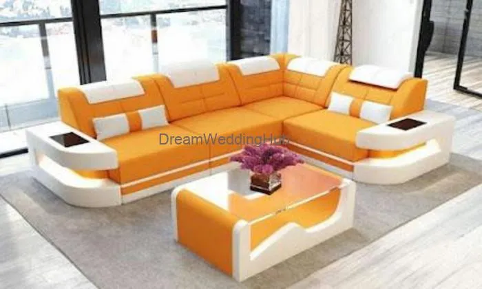 Asian Art Furniture