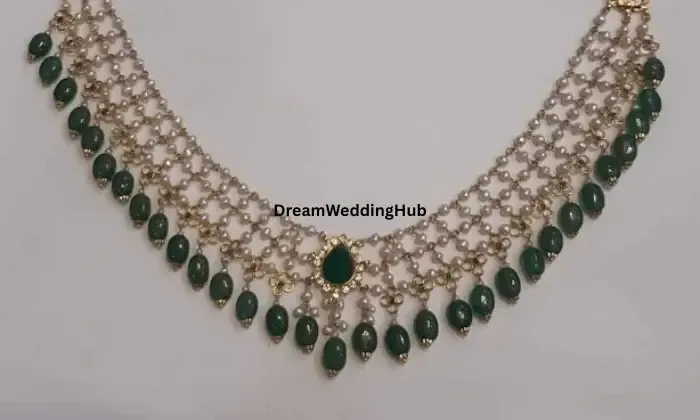 Asian Gems