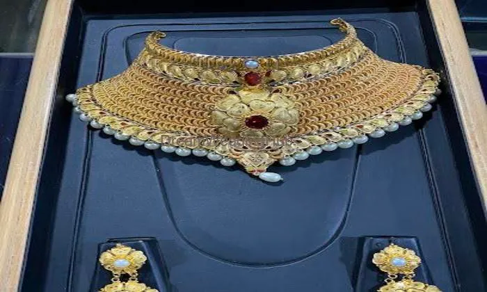 Asian Jewellers-best Jewellers In Srinagar
