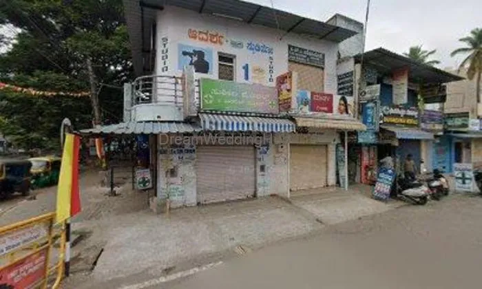 Asian Paints Colour World